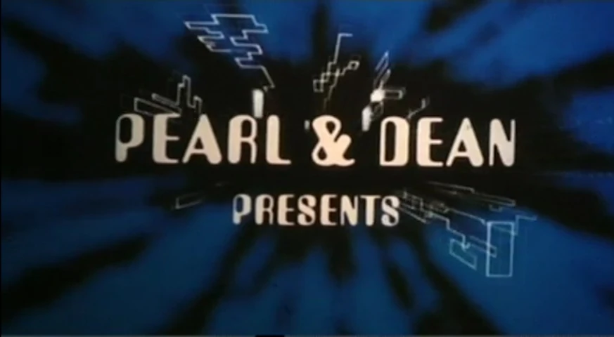 Diana princess choker pearl diamond chokers queen jewellery royal pearls diamonds getty inside luxury fans wears six wearing strand Pearl & Dean | Logopedia | FANDOM powered by Wikia