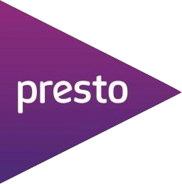 Presto (Australia) | Logopedia | FANDOM powered by Wikia