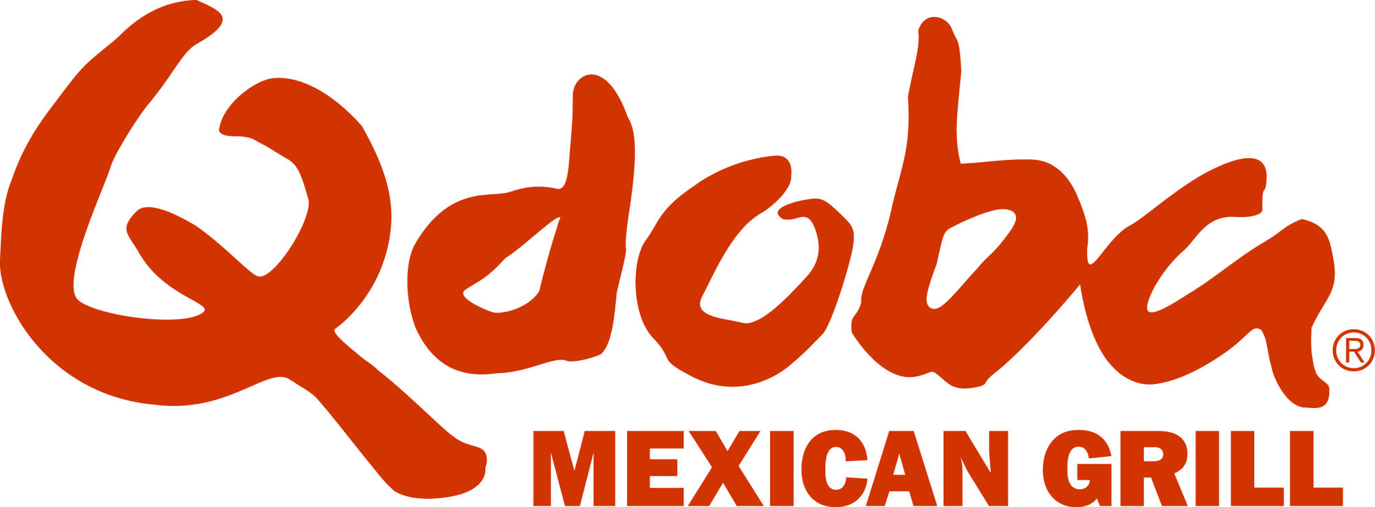 Qdoba | Logopedia | Fandom