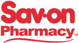 image sav on pharmacy logo png logopedia fandom powered by wikia