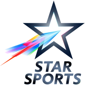 Star Sports | Logopedia | Fandom