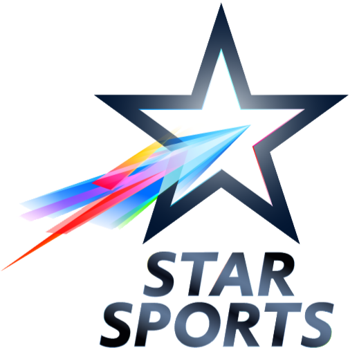 Star Sports Logopedia Fandom