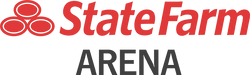 arena farm state logo logopedia recommended required svg version but