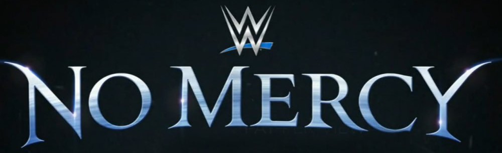wwe no mercy zip wwe no mercy zip