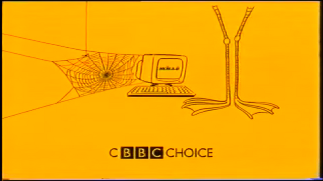 File:CBBC Choice Web ident.png