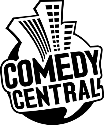 Comedy Central Schedule Mountain Time - Comedy Walls