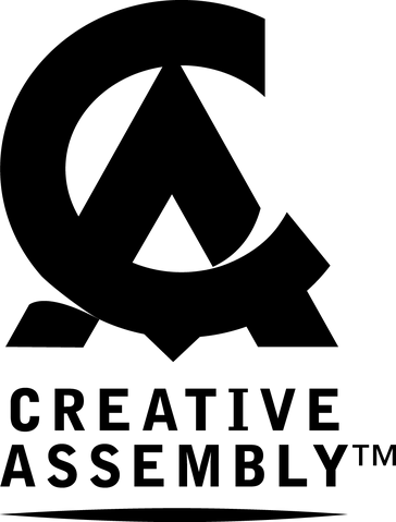 File:Creative Assembly.png