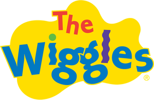 The Wiggles | Logopedia | FANDOM powered by Wikia