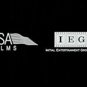 Usa Films Logopedia Fandom