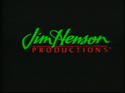 Jim Henson Productions Logopedia Fandom Powered By Wikia