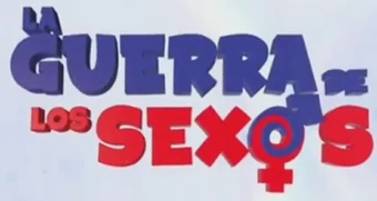 Get Sexos sexos Free HD Sexos Sexos