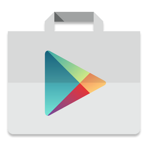 Google Play Other Logopedia Fandom