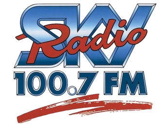 Sky Radio Logopedia Fandom