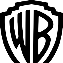 Warner Bros Television Logo Variations Logopedia Fandom