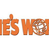 Wayne S World 2 Logopedia Fandom