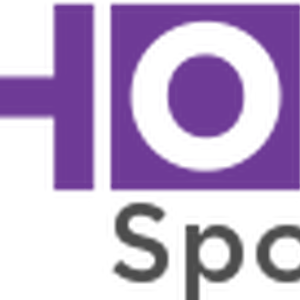 Yahoo Sports Logopedia Fandom