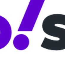 Yahoo Sports Logopedia Fandom