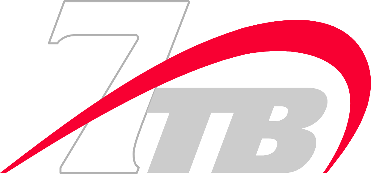 Семёрка Телеканал логотип. 7тв логотип. 7 ТВ Телеканал. 7тв канал.