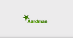 Aardman Animations | Logopedia | FANDOM powered by Wikia