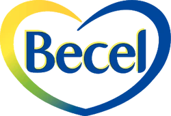 Becel | Logopedia | FANDOM powered by Wikia