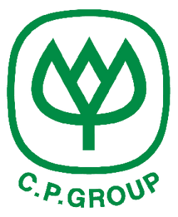 CP Group | Logopedia | FANDOM powered by Wikia