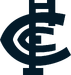 CarltonFC 2019