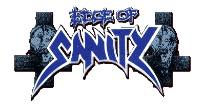 download edge of sanity download edge of sanity