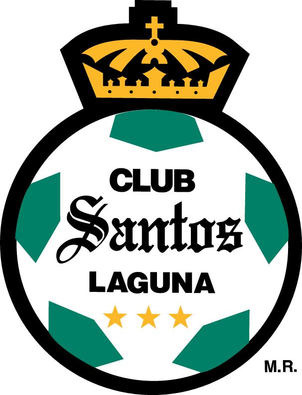 Club Santos Laguna | Logopedia | FANDOM powered by Wikia