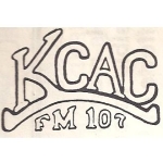 Fmkcac1986