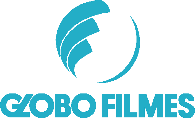 Globo Filmes | Logopedia | Fandom