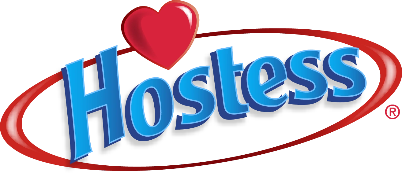 Image Hostess logo.png Logopedia FANDOM powered by Wikia