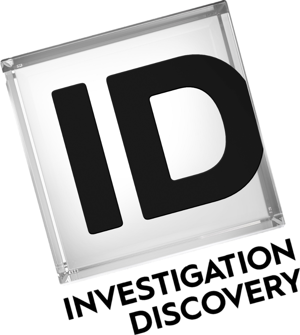 watch investigation discovery shows hulu