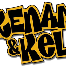 Kenan Kel Logopedia Fandom