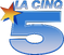 france-5-logopedia-fandom