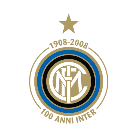 Fc Internazionale Milano Logopedia Fandom