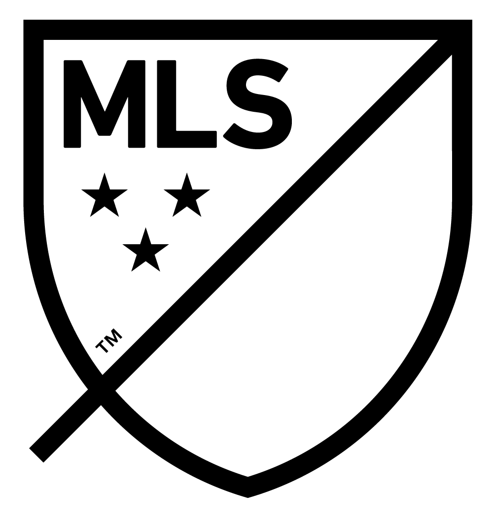 Last Word on Soccer 2018 MLS Power Rankings Week 12