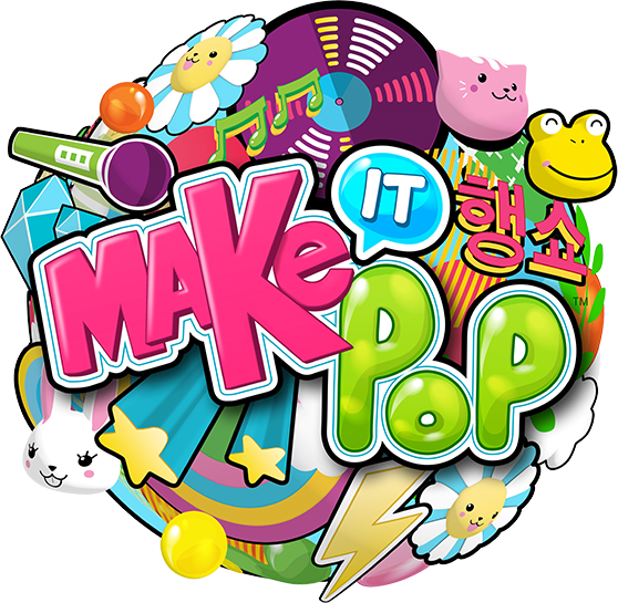 backgrounds that make logo pop backgrounds that make logo pop