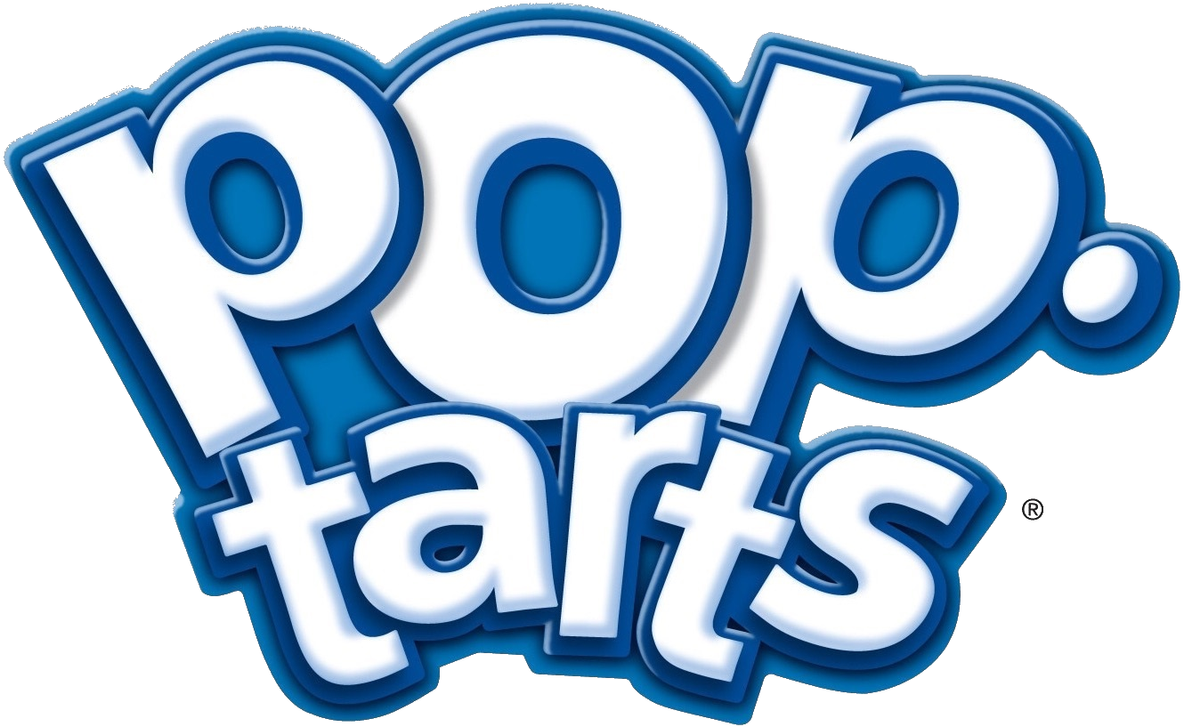 image-pop-tarts-logo-2007-png-logopedia-fandom-powered-by-wikia