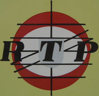 RTP | Logopedia | FANDOM powered by Wikia