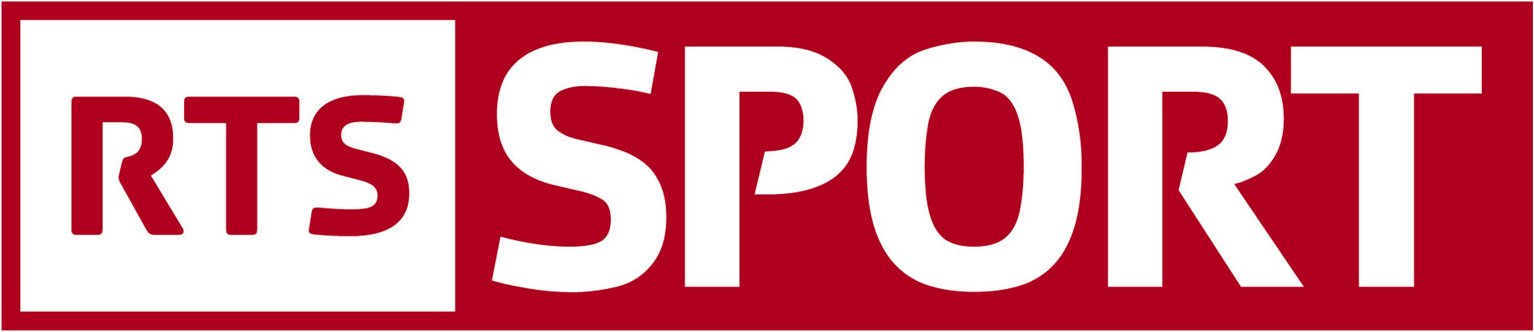 Rts Sport Logo Jpg Rts Sport Logo Jpg