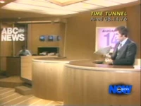 ABC News (United States) | Logopedia | FANDOM powered by Wikia