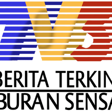 Tv3 Malaysia Logo Variations Logopedia Fandom