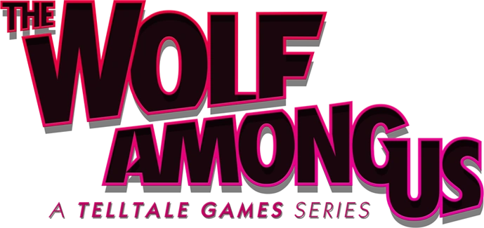 ÐÐ°ÑÑÐ¸Ð½ÐºÐ¸ Ð¿Ð¾ Ð·Ð°Ð¿ÑÐ¾ÑÑ the wolf among us logo png