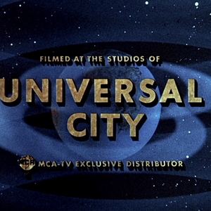Universal Television Other Logopedia Fandom