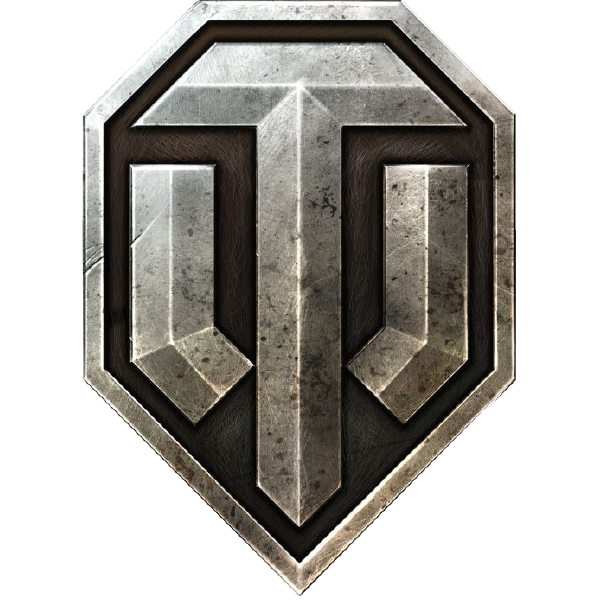 wot eu download wot eu download