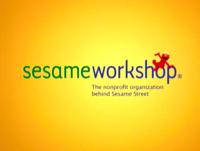 Sesame Workshop/Other | Logopedia | FANDOM powered by Wikia