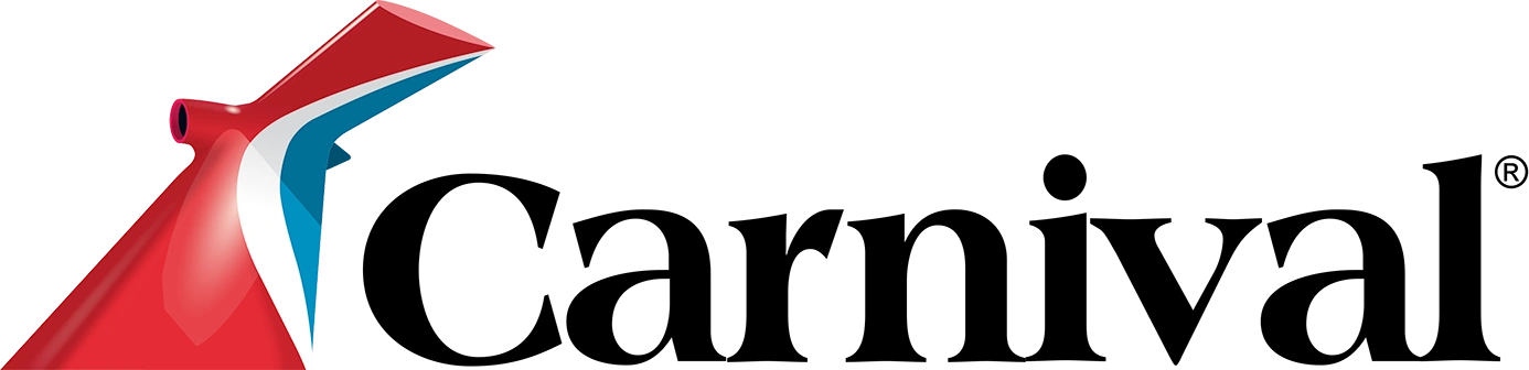 Carnival Cruise Line | Logopedia | Fandom