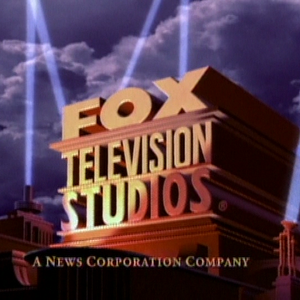 Fox Television Studios Other Logopedia Fandom