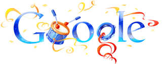 image google brazilian carnival 2009 gif logopedia fandom
