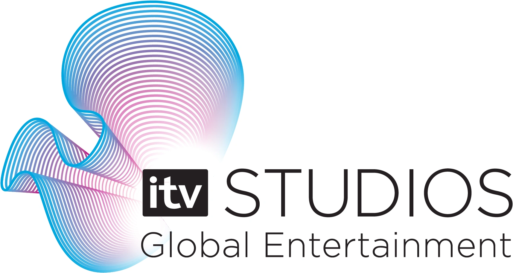 ITV Studios Global Entertainment Logopedia FANDOM powered by Wikia